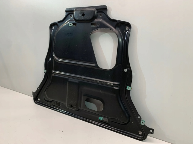 Купити 6860952 BMW 