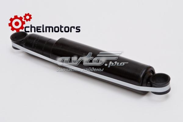 Амортизатор задній Lada 21010291500610 ціна, від 21.36 USD