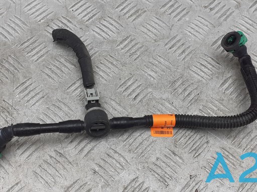 K2G39J280DA Ford 