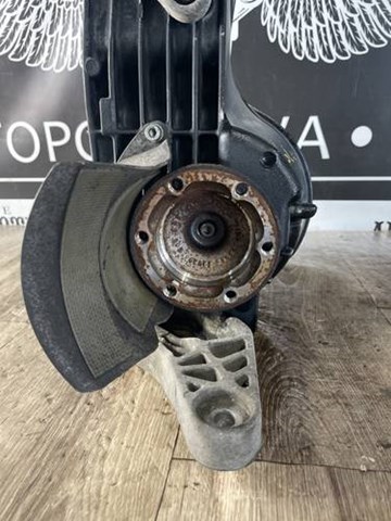  VAG 4E0501713 ціна, від 6.33 USD