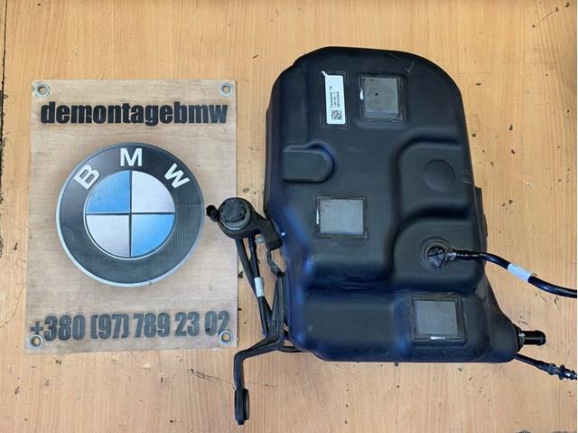  BMW 16197260225 ціна, від 253.31 USD