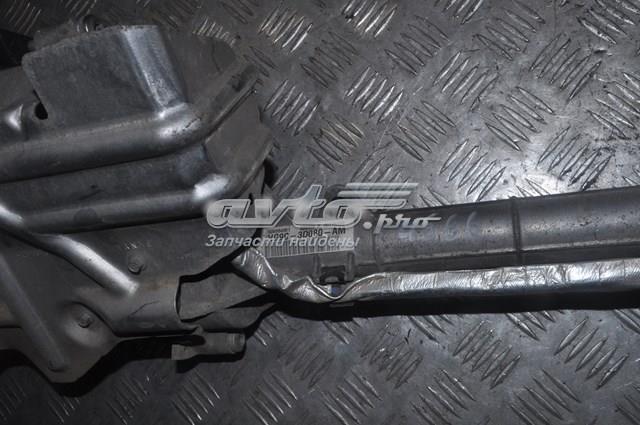 Ford HG9C3D080AM ціна, від 464.53 USD