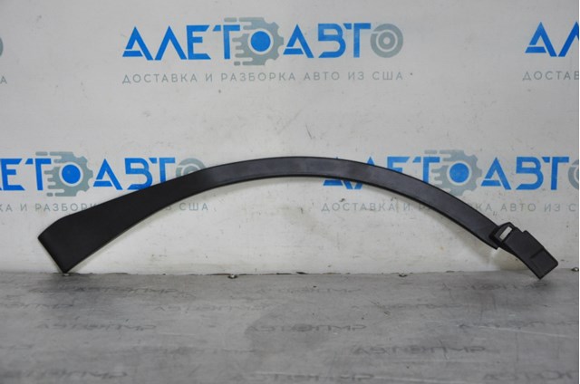  Honda 74452TLAA01 ціна, від 76.02 USD