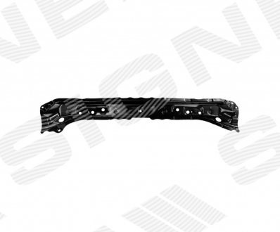  Signeda PSB30026AW ціна, від 48.09 USD