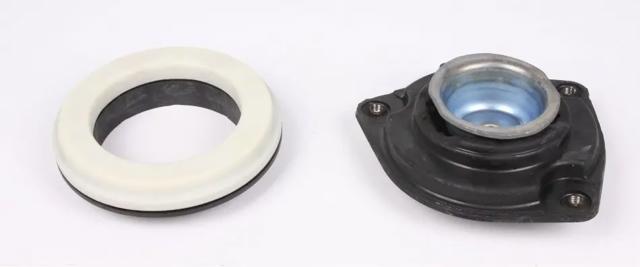 Опора амортизатора переднього правого NTN KB66806 ціна, від 29.49 USD