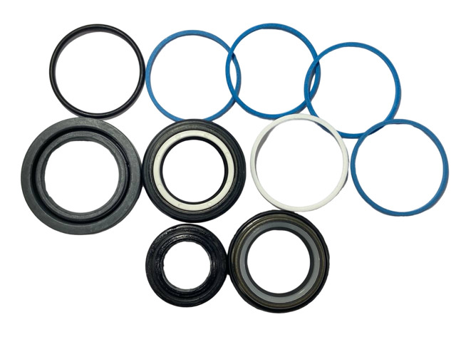 RE9003KIT MSG Ремкомплект до рульової рейки