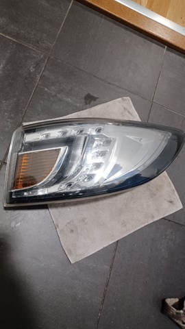  Mazda GS2A51150 ціна, від 253.38 USD
