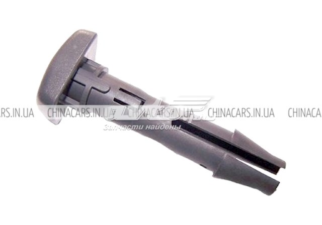  Chery S127005021 ціна, від 0.05 USD