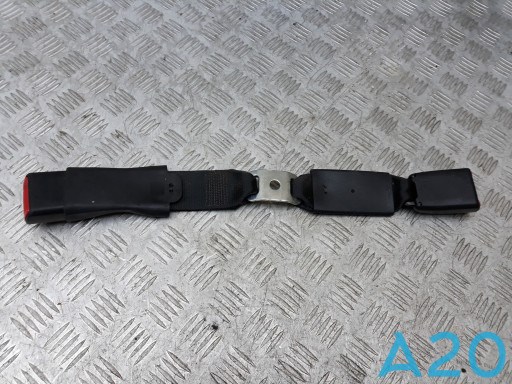  Toyota 7347006121C0 ціна, від 9.99 USD