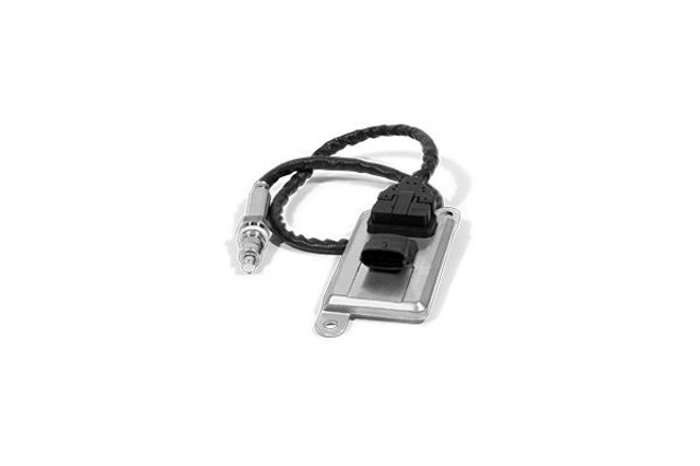 Датчик оксидів азоту NOX Dinex 81030 ціна, від 273.02 USD