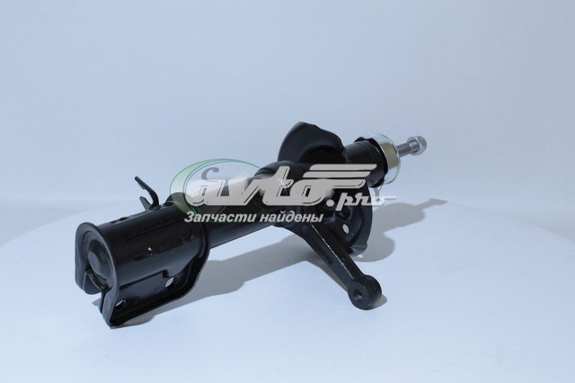 Купити 21700290540203 Lada Амортизатор передній, правий