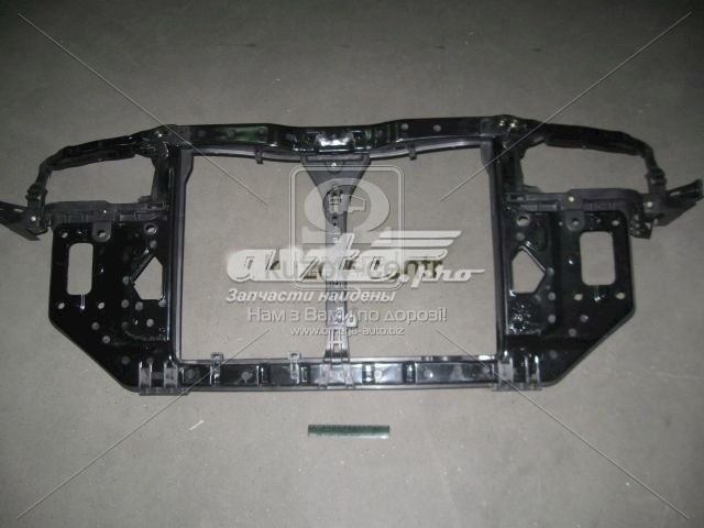 Панель передня Tempest 270239200 ціна, від 72.90 USD