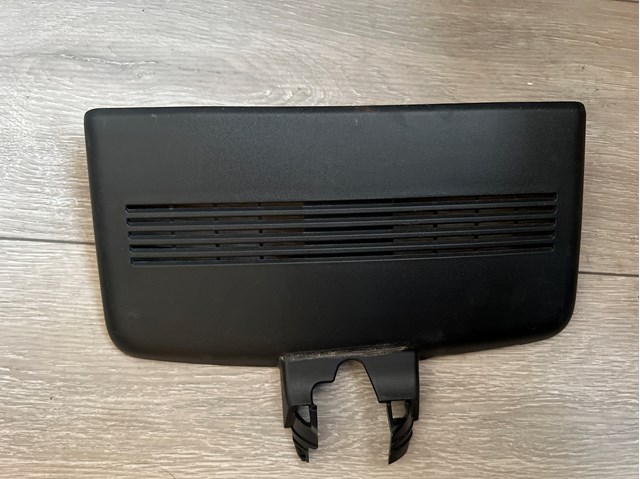  Nissan/Infiniti 264985NA1A ціна, від 8.40 USD