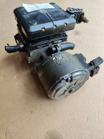 Peugeot/Citroen 9643373380