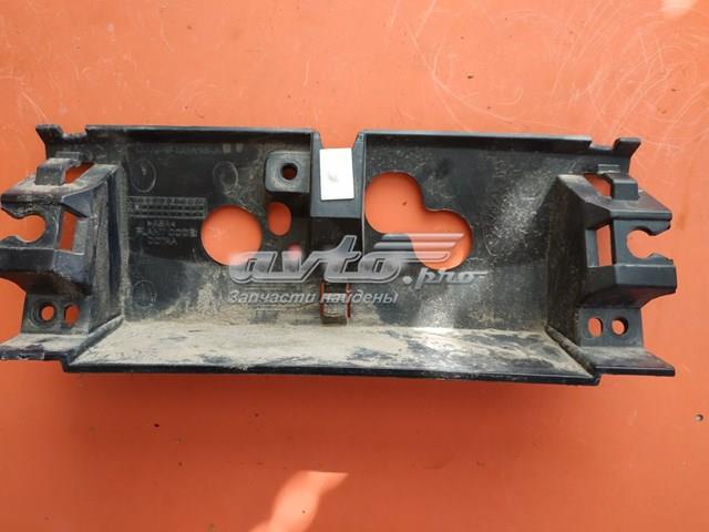 Купити GJ54S435A10A Ford 