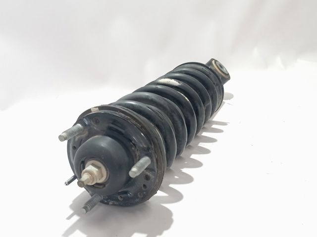 Купити 2431720 Ford Амортизатор передньої підвіски