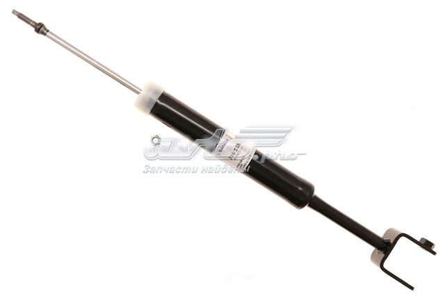 Купити RS168074 Raiso Стійка амортизатора задня