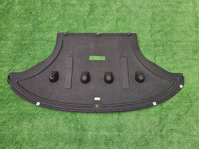 Hyundai/Kia 29110KL000 ціна, від 148.56 USD
