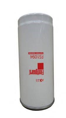 Купити FS1094 Fleetguard Фільтр-відстійник палива грубої очистки