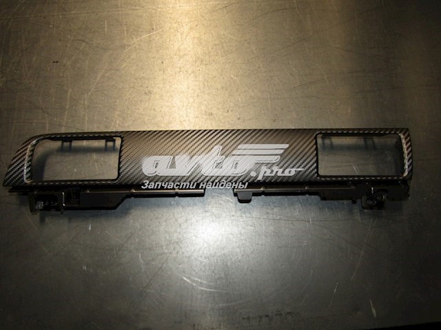  Mitsubishi 8055A057HA ціна, від 6.54 USD