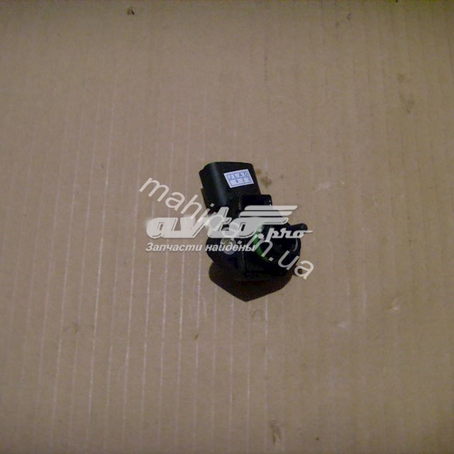 МАП Сенсор 1086000726 Geely