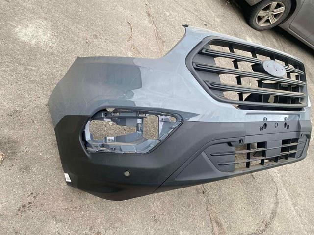 2337833 Ford 