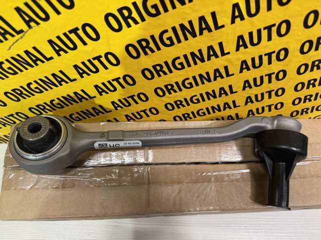  BMW 31108845154 ціна, від 164.65 USD