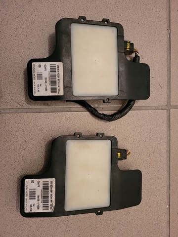 99150F1500 Hyundai/Kia 