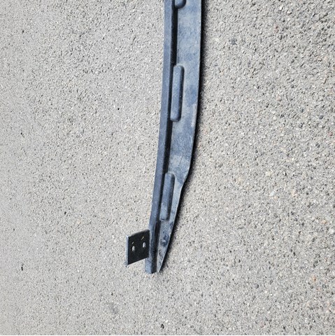 Купити 865705C000 Hyundai/Kia 