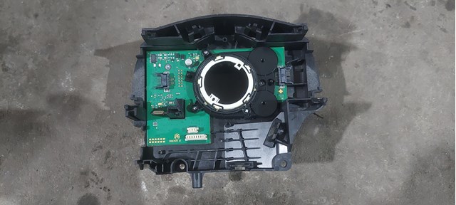  Ford DV6T3F944AC ціна, від 12.68 USD