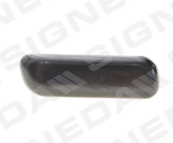 PMB99148CAR Signeda Накладка форсунки омивача фари передньої