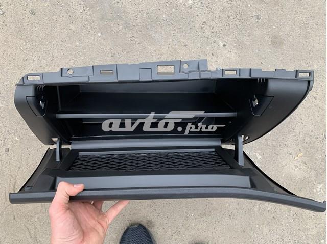  Ford DS7313570A