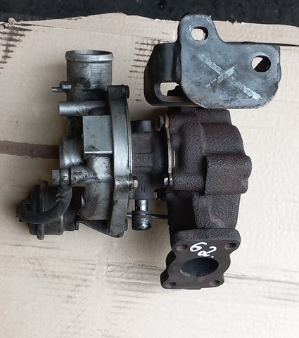  Borg-Warner K03364732 ціна, від 56.24 USD
