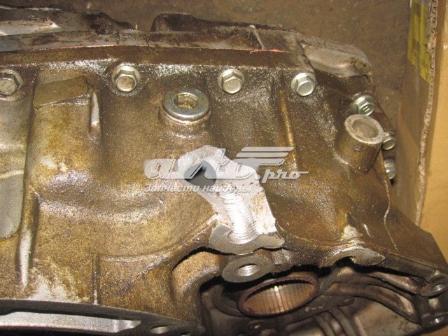  Mazda AW3119090 ціна, від 319.15 USD