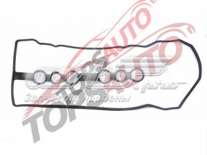 Прокладка клапанної кришки 112130D020 Toyota