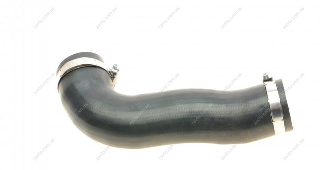 Шланг/патрубок інтеркуллера Solgy 114068 ціна, від 10.12 USD