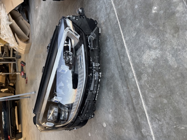 A2239068405 Mercedes 