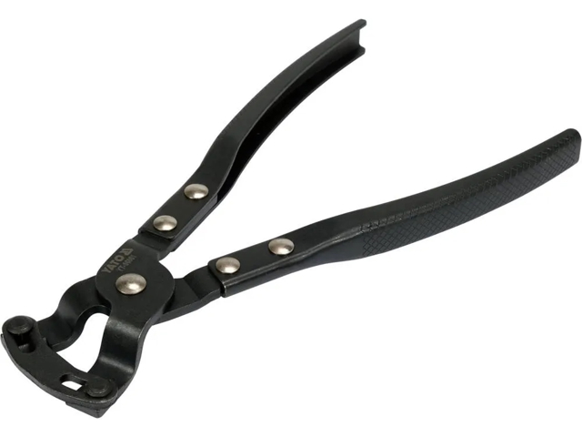  Yato YT06061 ціна, від 11.55 USD