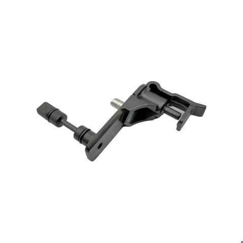Купити DF11556 Detali IF Кронштейн куліси КПП