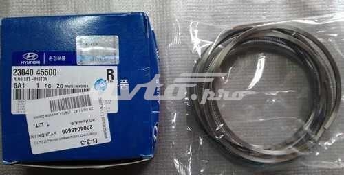  TPR 42054STD ціна, від 47.38 USD