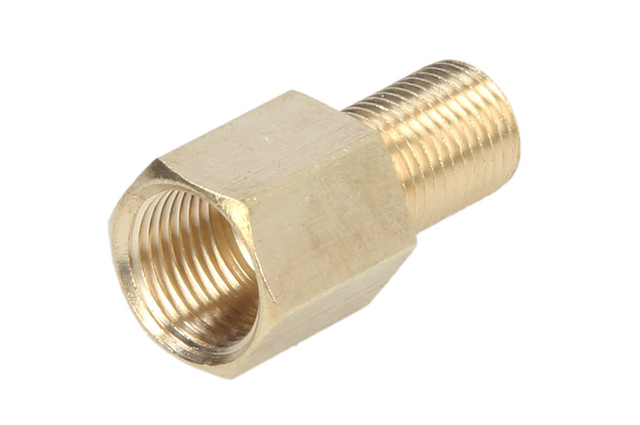 5600132 WP 
