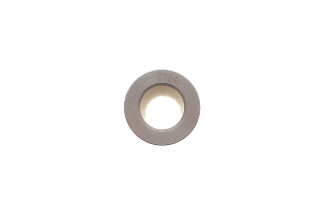 Поршень в комплекті на 1 циліндр, STD Mahle Original 021PI00132000 ціна, від 85.41 USD
