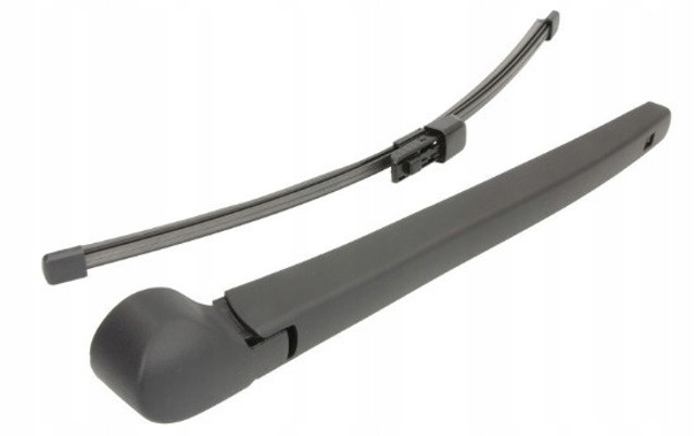 95X2RWT1 Polcar 