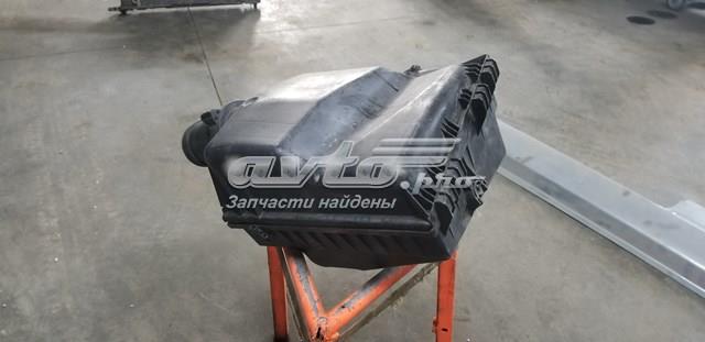 Купити Корпус фільтра Mercedes Vito I 638