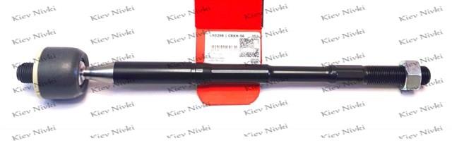 CRKH56 CTR Тяги кермові