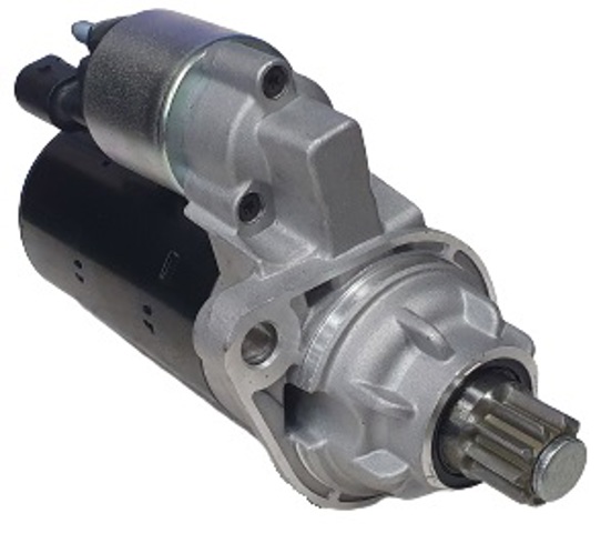  ADE A0001125605 ціна, від 117.83 USD