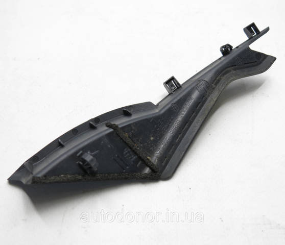  Nissan/Infiniti 668955MP0A ціна, від 19.00 USD