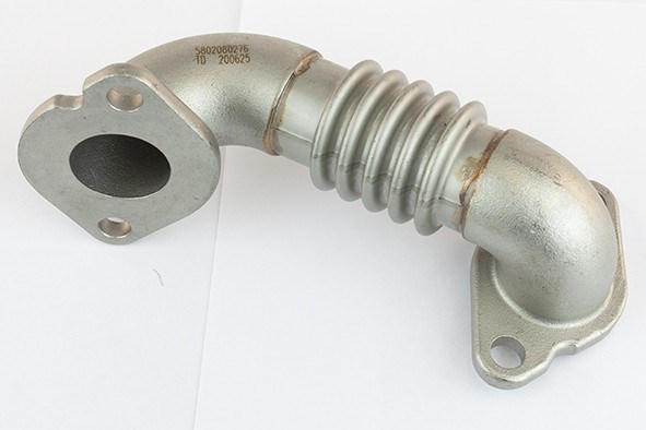  GP ORK5802080276 ціна, від 53.18 USD