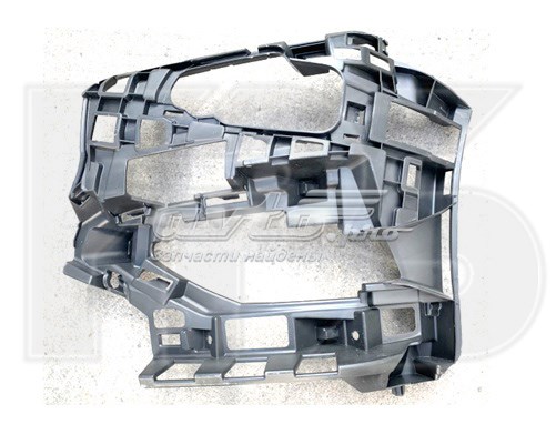  FPS FP7447934 ціна, від 14.56 USD