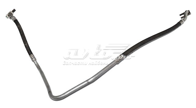  Fiat/Alfa/Lancia 1348857080 ціна, від 17.60 USD